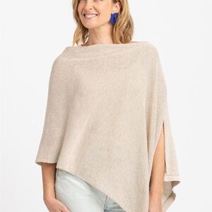 Amma Cocoon nursing cover